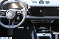 Porsche Cayenne din 2026 cu 51 km - oferta POR260595 - foto 13