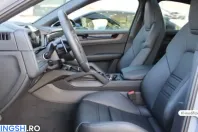 Porsche Cayenne din 2026 cu 51 km - oferta POR260595 - foto 14