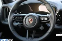 Porsche Cayenne din 2026 cu 51 km - oferta POR260595 - foto 15