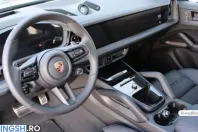 Porsche Cayenne din 2026 cu 51 km - oferta POR260595 - foto 16