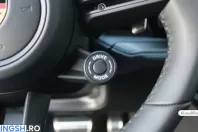Porsche Cayenne din 2026 cu 51 km - oferta POR260595 - foto 17