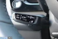Porsche Cayenne din 2026 cu 51 km - oferta POR260595 - foto 18