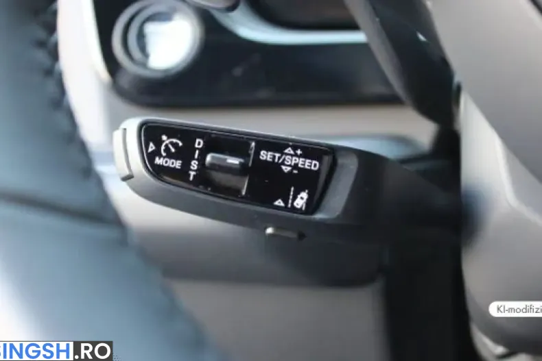 Porsche Cayenne din 2026 cu 51 km - oferta POR260595 - foto 18