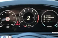 Porsche Cayenne din 2026 cu 51 km - oferta POR260595 - foto 19