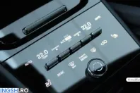 Porsche Cayenne din 2026 cu 51 km - oferta POR260595 - foto 22
