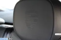 Porsche Cayenne din 2026 cu 51 km - oferta POR260595 - foto 24