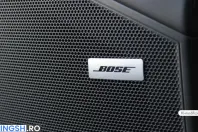 Porsche Cayenne din 2026 cu 51 km - oferta POR260595 - foto 25