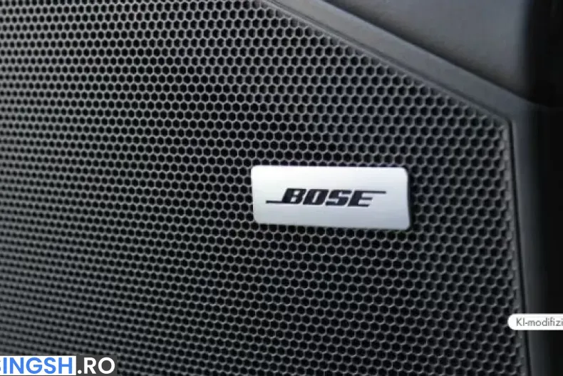 Porsche Cayenne din 2026 cu 51 km - oferta POR260595 - foto 25