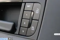 Porsche Cayenne din 2026 cu 51 km - oferta POR260595 - foto 26