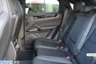 Porsche Cayenne din 2026 cu 51 km - oferta POR260595 - foto 27