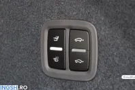 Porsche Cayenne din 2026 cu 51 km - oferta POR260595 - foto 31