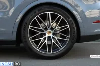 Porsche Cayenne din 2026 cu 51 km - oferta POR260595 - foto 33