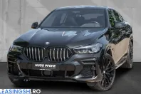 BMW X6 (Seria X) din 2022 cu 57.900 km - oferta BMW260596 - foto 1