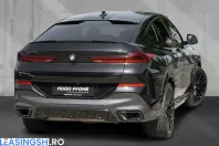 BMW X6 (Seria X) din 2022 cu 57.900 km - oferta BMW260596 - foto 3