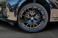 BMW X6 (Seria X) din 2022 cu 57.900 km - oferta BMW260596 - foto 6