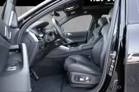 BMW X6 (Seria X) din 2022 cu 57.900 km - oferta BMW260596 - foto 8