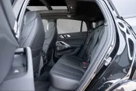BMW X6 (Seria X) din 2022 cu 57.900 km - oferta BMW260596 - foto 11