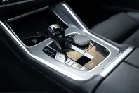 BMW X6 (Seria X) din 2022 cu 57.900 km - oferta BMW260596 - foto 17