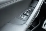 BMW X6 (Seria X) din 2022 cu 57.900 km - oferta BMW260596 - foto 18