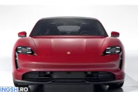 Porsche Taycan din 2023 cu 33.690 km - oferta POR260597 - foto 2