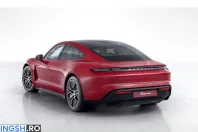 Porsche Taycan din 2023 cu 33.690 km - oferta POR260597 - foto 3