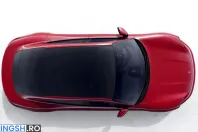 Porsche Taycan din 2023 cu 33.690 km - oferta POR260597 - foto 6
