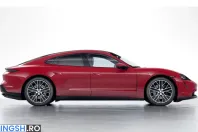 Porsche Taycan din 2023 cu 33.690 km - oferta POR260597 - foto 7