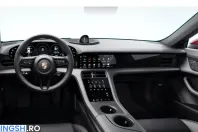 Porsche Taycan din 2023 cu 33.690 km - oferta POR260597 - foto 9