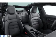 Porsche Taycan din 2023 cu 33.690 km - oferta POR260597 - foto 10