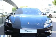 Porsche Taycan din 2026 cu 51 km - oferta POR260598 - foto 2