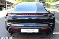 Porsche Taycan din 2026 cu 51 km - oferta POR260598 - foto 4