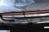 Porsche Taycan din 2026 cu 51 km - oferta POR260598 - foto 5