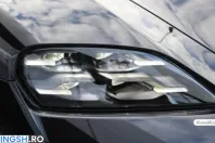 Porsche Taycan din 2026 cu 51 km - oferta POR260598 - foto 7