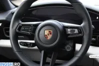Porsche Taycan din 2026 cu 51 km - oferta POR260598 - foto 12