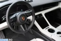 Porsche Taycan din 2026 cu 51 km - oferta POR260598 - foto 13