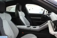 Porsche Taycan din 2026 cu 51 km - oferta POR260598 - foto 16