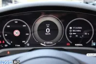 Porsche Taycan din 2026 cu 51 km - oferta POR260598 - foto 18