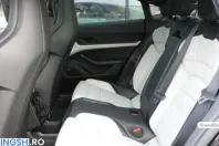 Porsche Taycan din 2026 cu 51 km - oferta POR260598 - foto 25