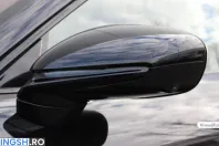 Porsche Taycan din 2026 cu 51 km - oferta POR260598 - foto 29