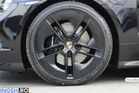 Porsche Taycan din 2026 cu 51 km - oferta POR260598 - foto 30