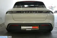 Porsche Taycan din 2023 cu 44.400 km - oferta POR260600 - foto 3