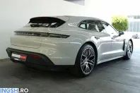 Porsche Taycan din 2023 cu 44.400 km - oferta POR260600 - foto 4