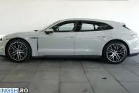 Porsche Taycan din 2023 cu 44.400 km - oferta POR260600 - foto 5