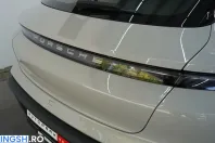 Porsche Taycan din 2023 cu 44.400 km - oferta POR260600 - foto 7