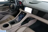 Porsche Taycan din 2023 cu 44.400 km - oferta POR260600 - foto 12