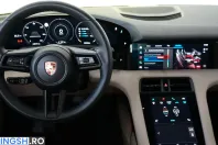 Porsche Taycan din 2023 cu 44.400 km - oferta POR260600 - foto 14