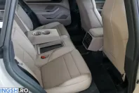 Porsche Taycan din 2023 cu 44.400 km - oferta POR260600 - foto 17
