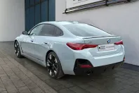 BMW 420 (Seria 4) din 2025 cu 25.000 km - oferta BMW260601 - foto 2
