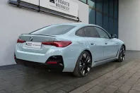 BMW 420 (Seria 4) din 2025 cu 25.000 km - oferta BMW260601 - foto 3