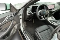 BMW 420 (Seria 4) din 2025 cu 25.000 km - oferta BMW260601 - foto 5